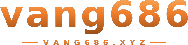 vang686 logo